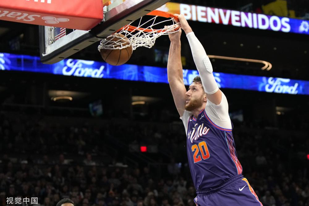 取胜的比赛 取胜的比赛