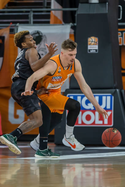 快速变化方 快速变化方