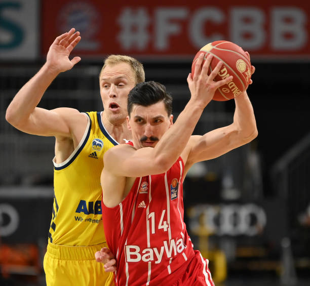 重要一环 重要一环