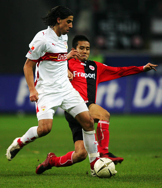 预估到最终 预估到最终