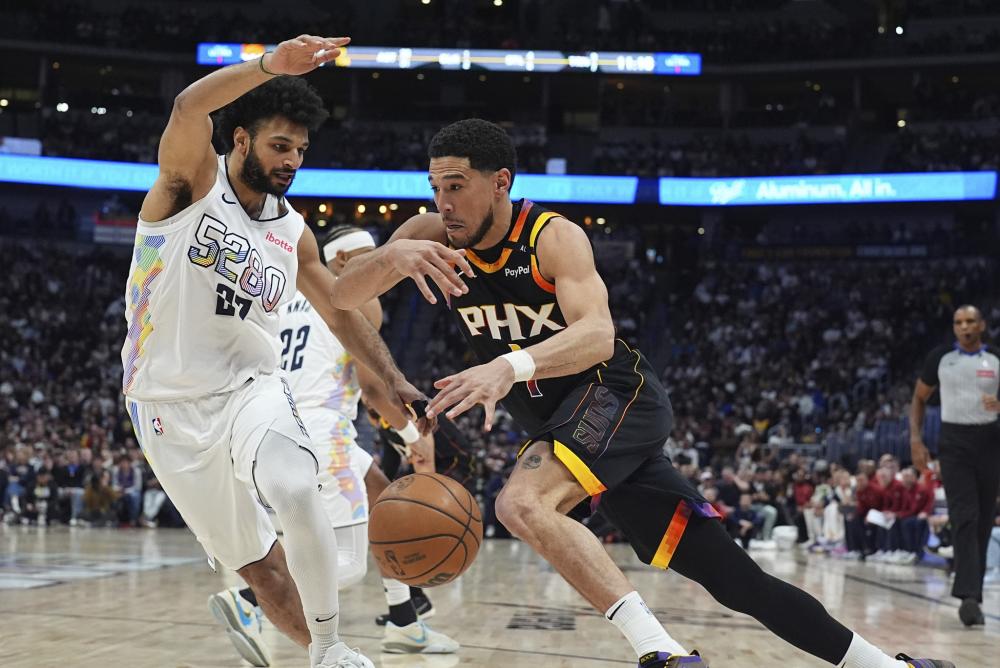 恒大旧将 恒大旧将