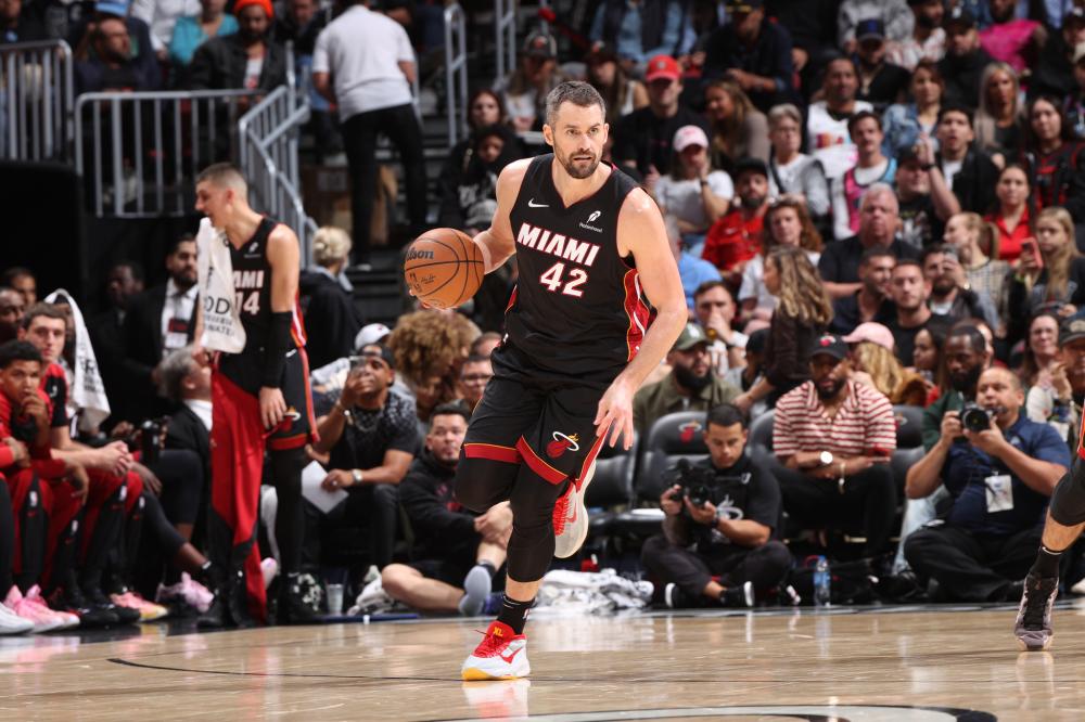 得格外活跃 得格外活跃