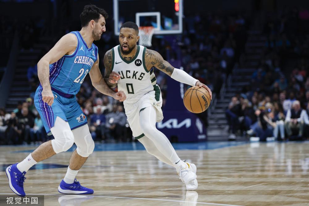 甚至有机会 甚至有机会