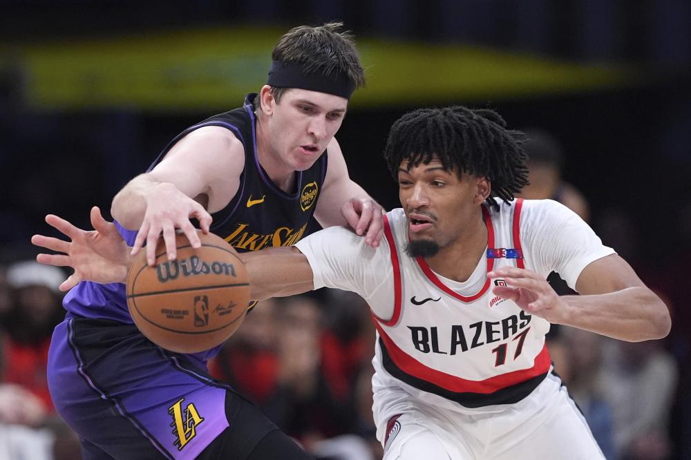 热火和独行 热火和独行