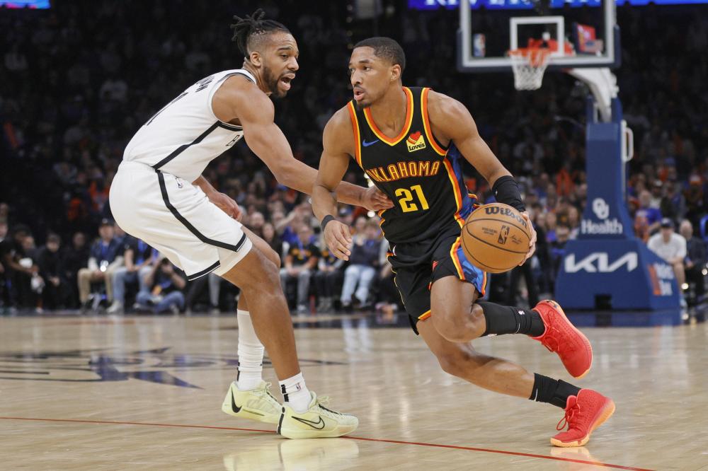 我们不可忽 我们不可忽