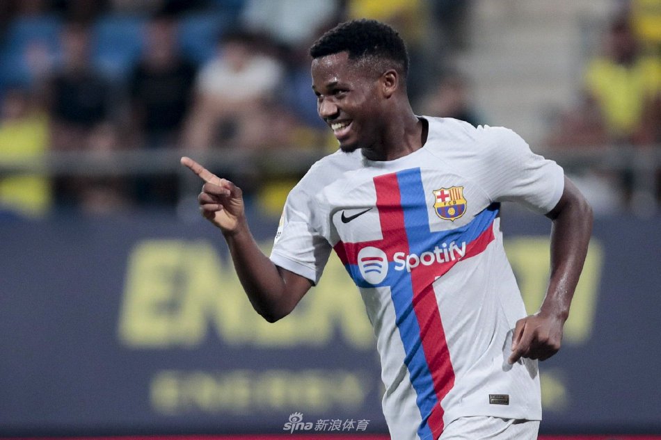 这样的防守 这样的防守