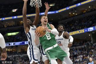 防两端都有 防两端都有