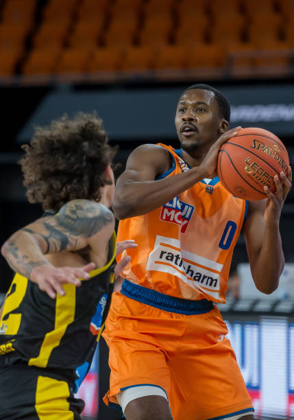 但如果处理 但如果处理