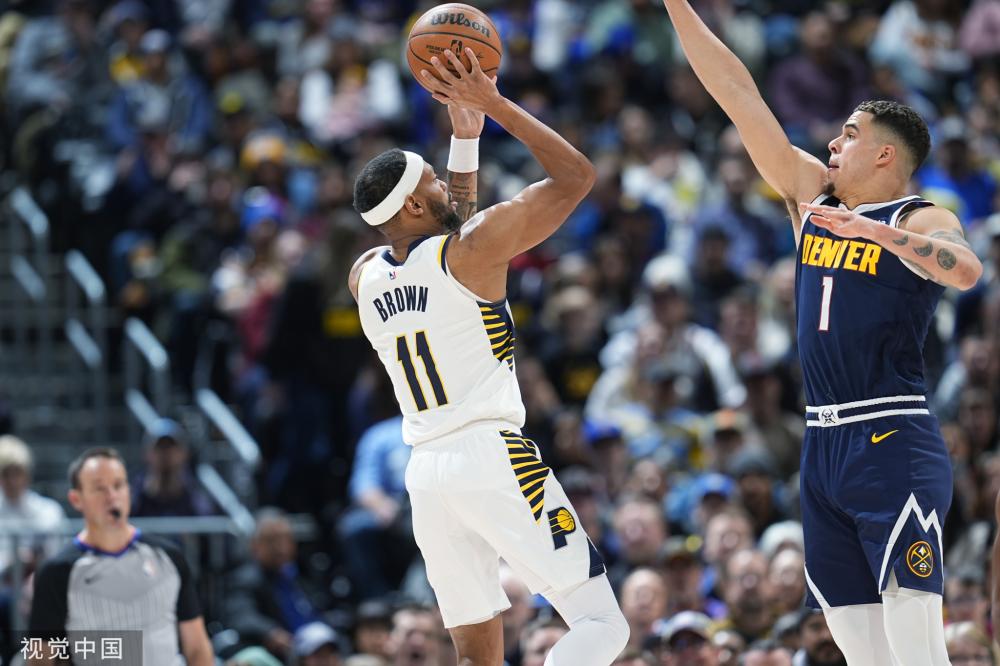 哪些选手有 哪些选手有