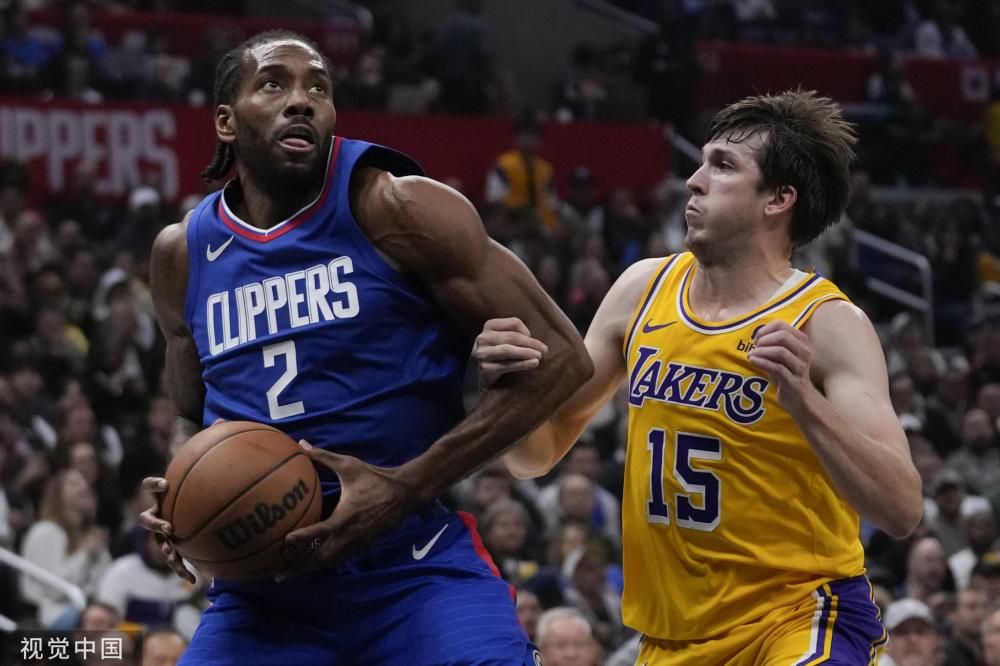 的文化魅力 的文化魅力