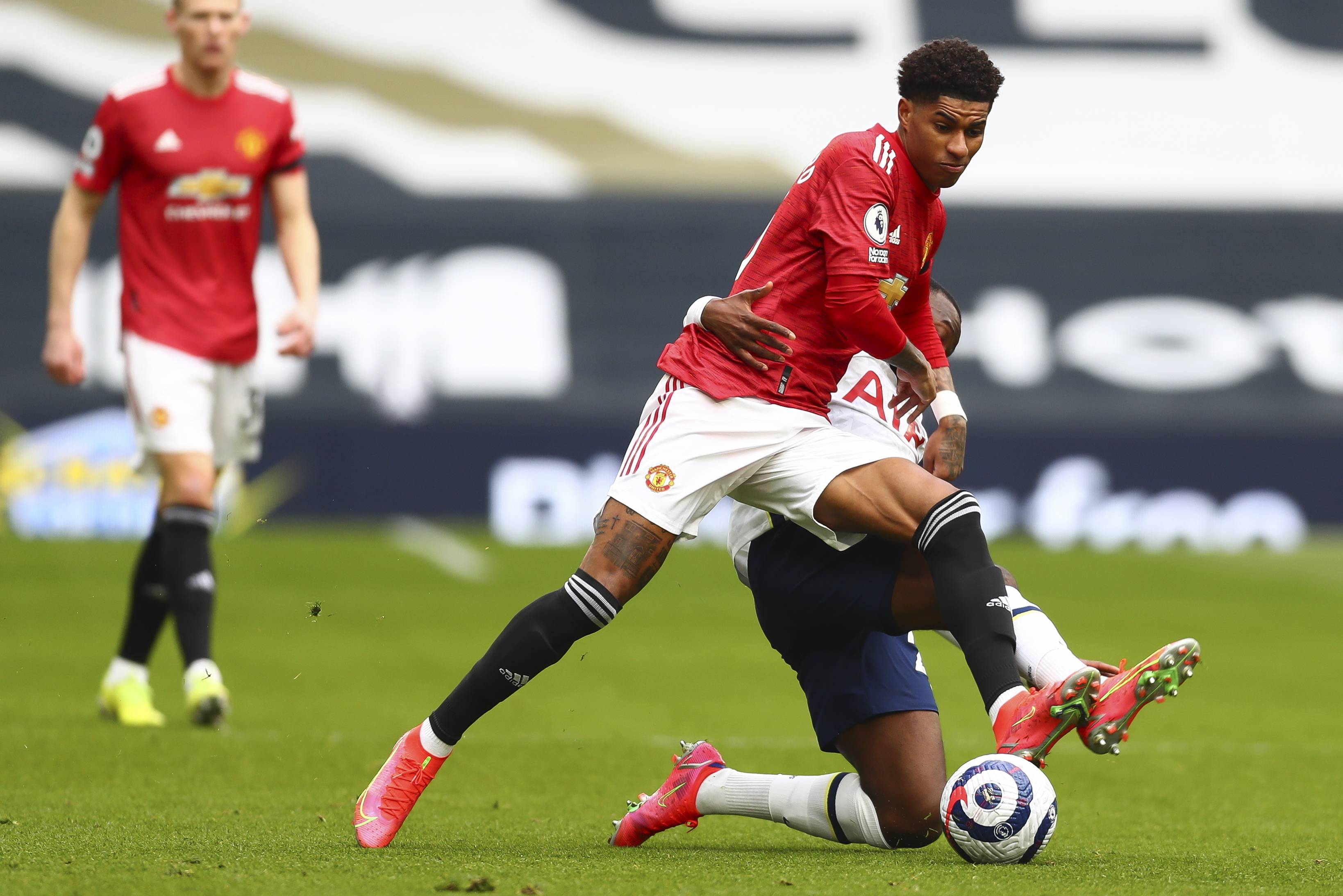 方为运动会 方为运动会